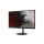 Acer Nitro XV272PBMIIPRZX czarny HDR - 549227 - zdjęcie 4